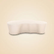 Buiten Salontafel Urban Bloom Sandstone