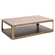 Salontafel Claridge Beige
