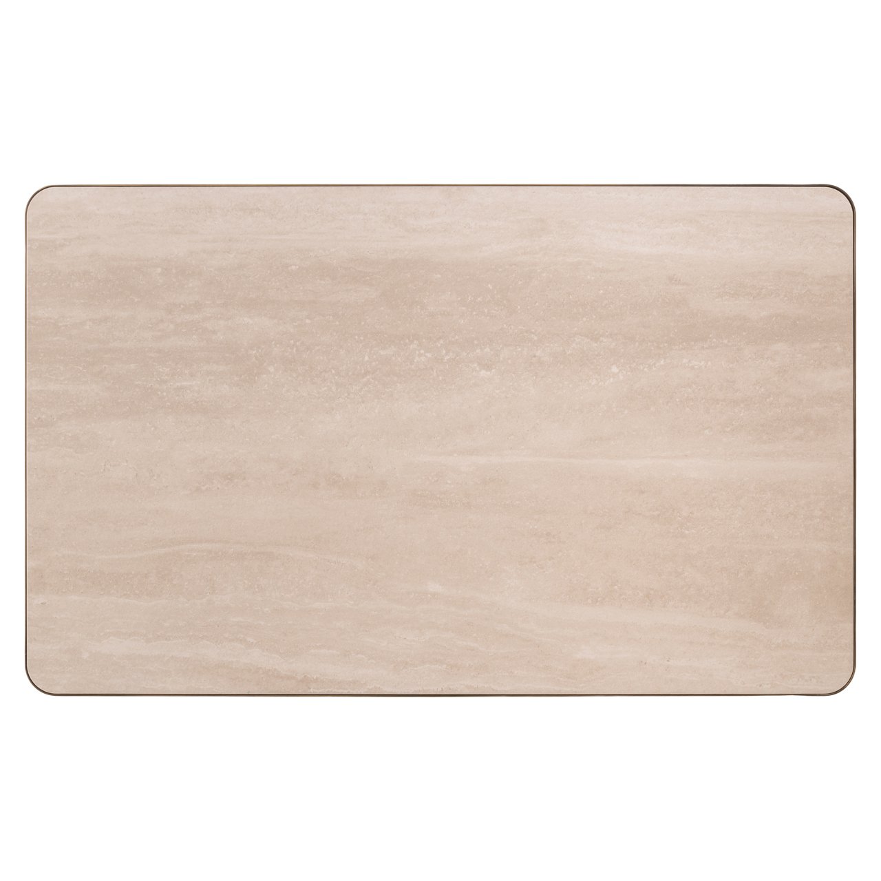 Salontafel Claridge Beige