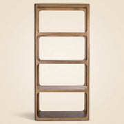 Wandkast Claridge Gold Antique