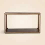 Console Claridge Beige