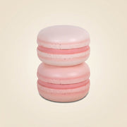 Bijzettafel Macarons Pink
