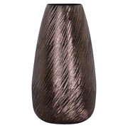 Vaas Rizzo Bronze