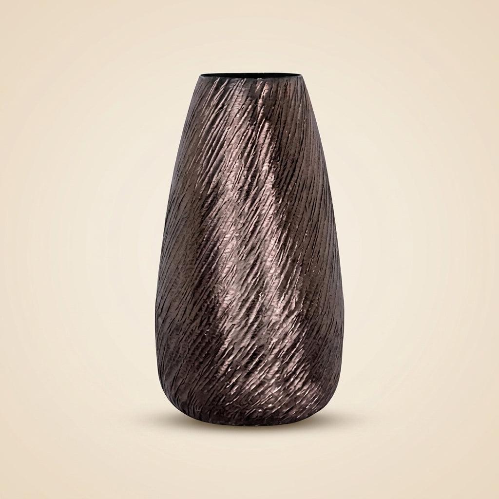 Vaas Rizzo Bronze