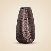 Vaas Rizzo Bronze