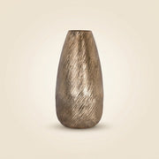 Vaas Riza Gold