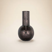 Vaas Sema Copper Small