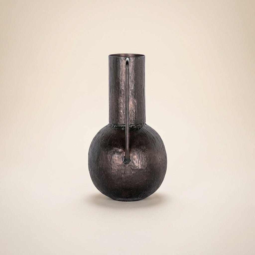 Vaas Sema Copper Small
