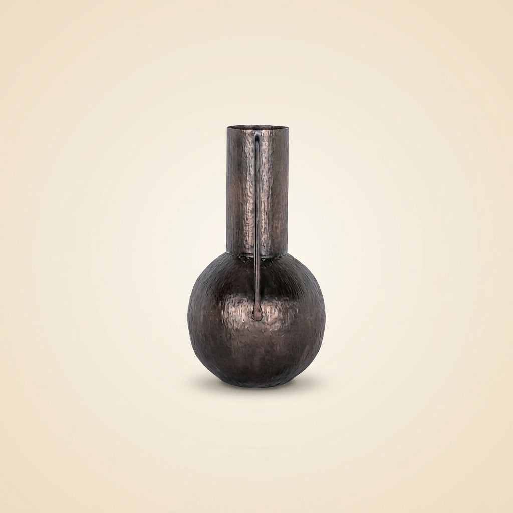 Vaas Sema Copper Large