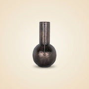 Vaas Sema Copper Large