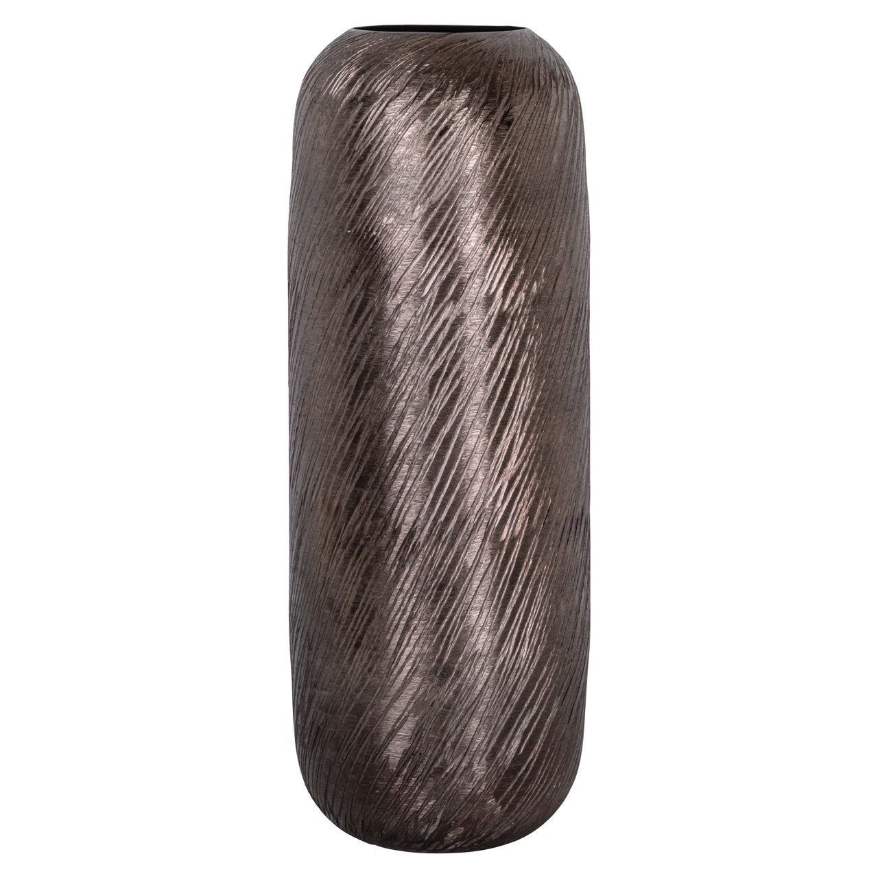 Vaas Jilla Smoke Small