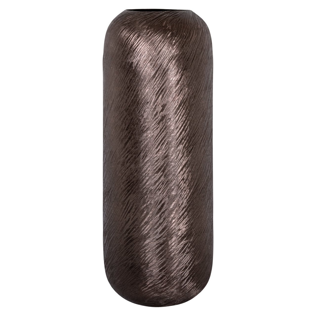 Vaas Jilla Smoke Large