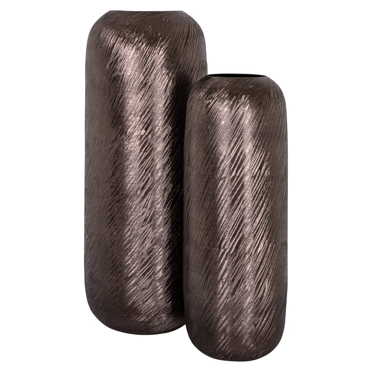 Vaas Jilla Smoke Large