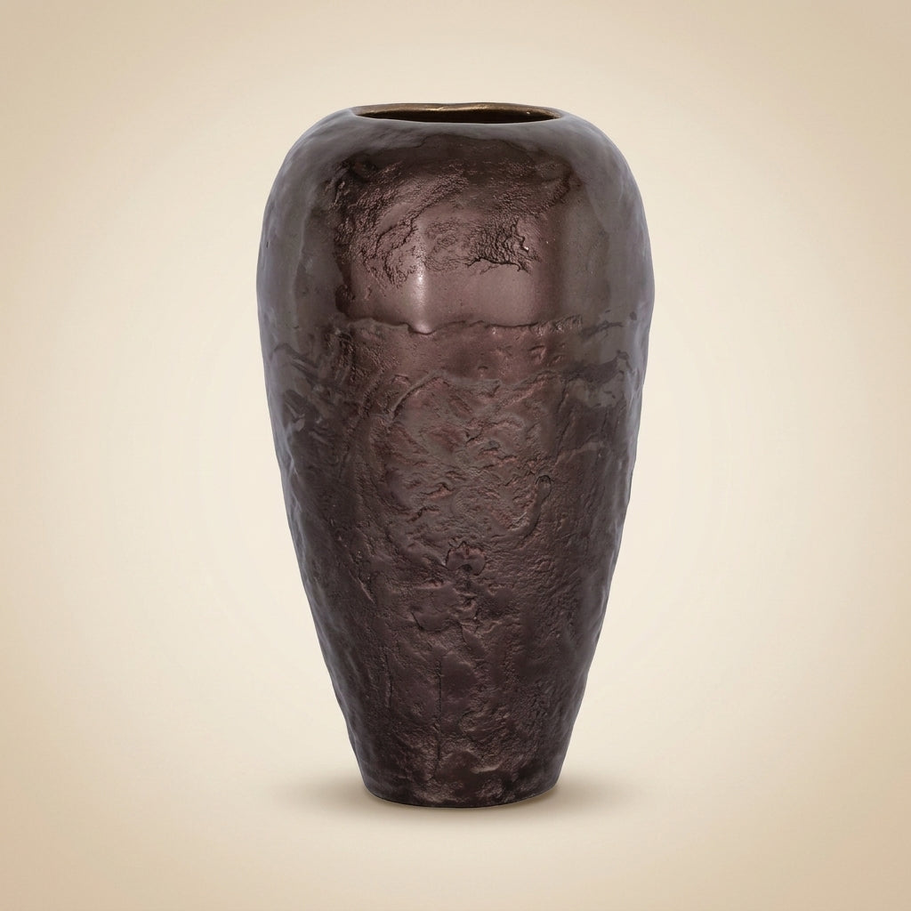 Vaas Jillisa Dark Brown