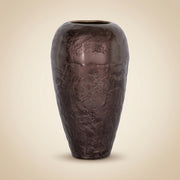 Vaas Jillisa Dark Brown