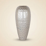 Vaas Jildou White