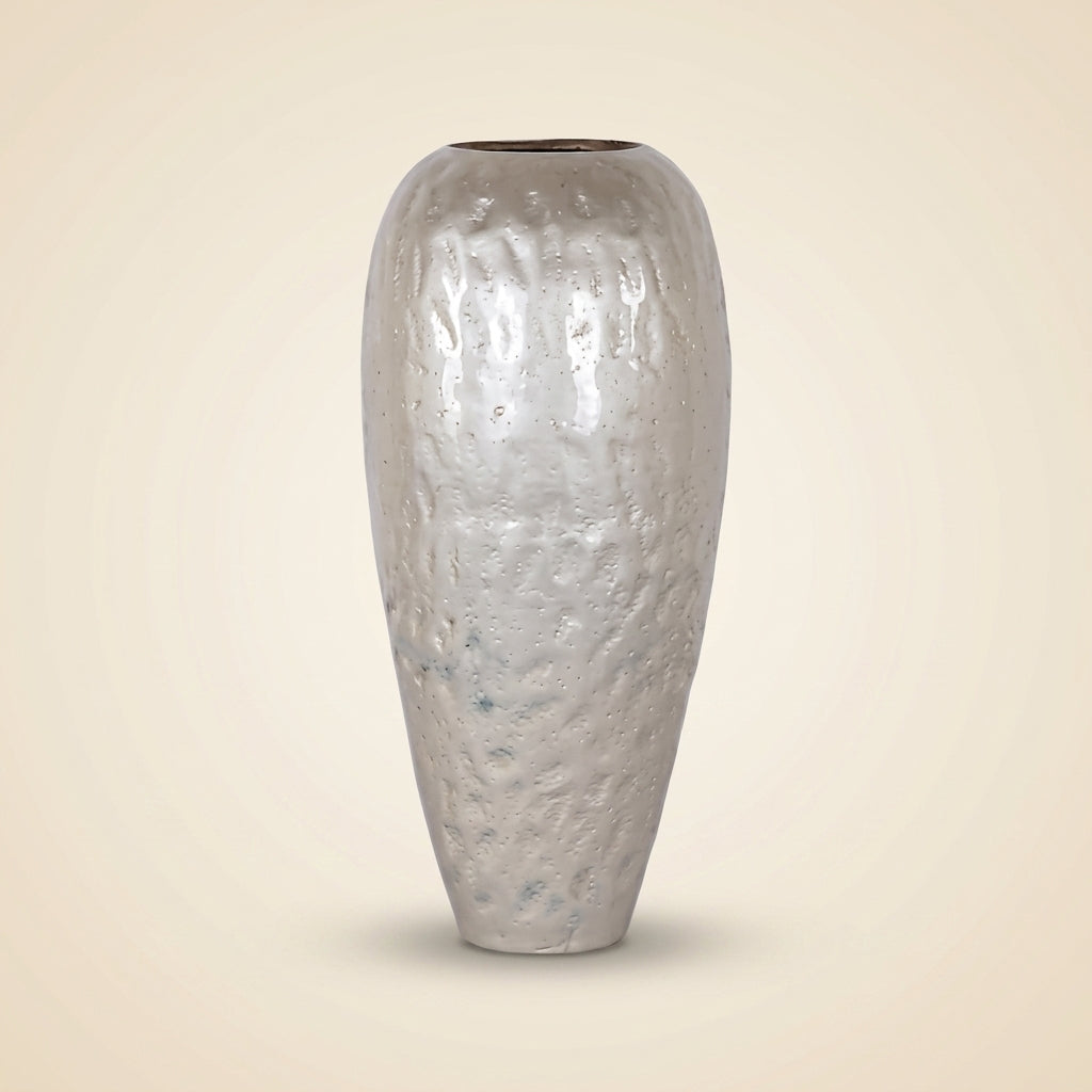 Vaas Jildou White