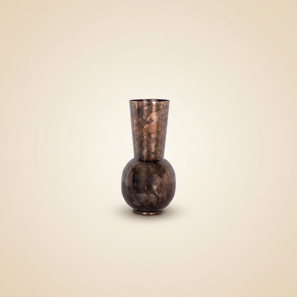 Vaas Jolise Copper Small