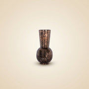 Vaas Jolise Copper Small