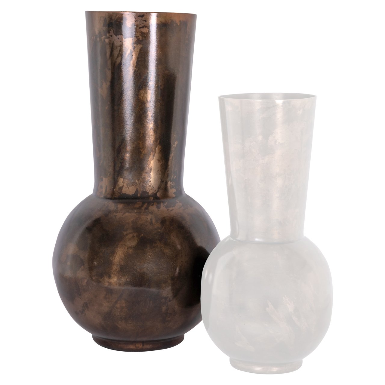 Vaas Jolise Copper Large