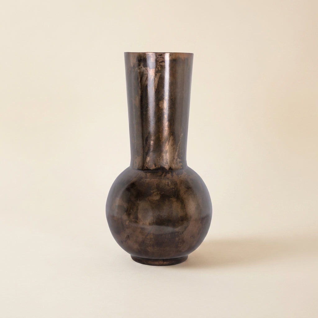 Vaas Jolise Copper Large