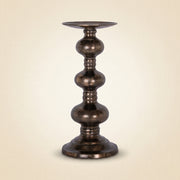 Kandelaar Joya Copper Small