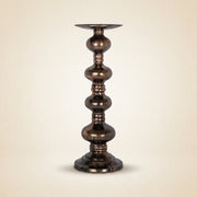 Kandelaar Joya Copper Large