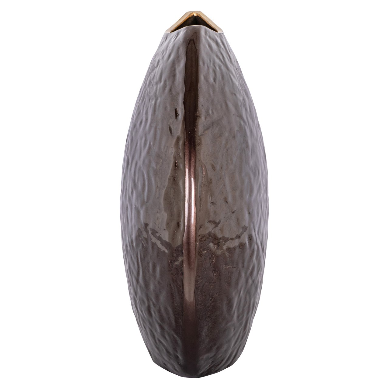 Vaas Jony Dark Brown