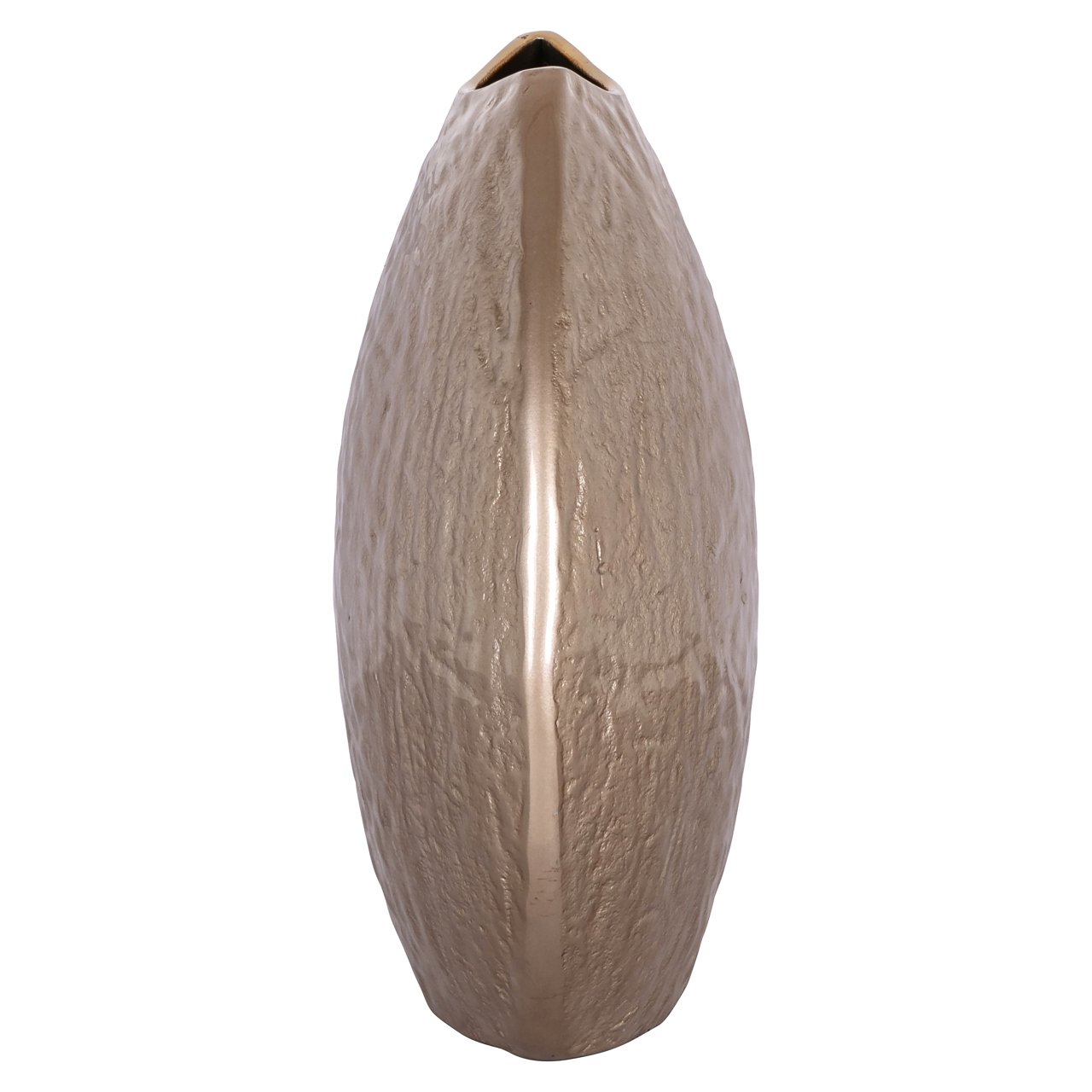 Vaas Jaya Beige