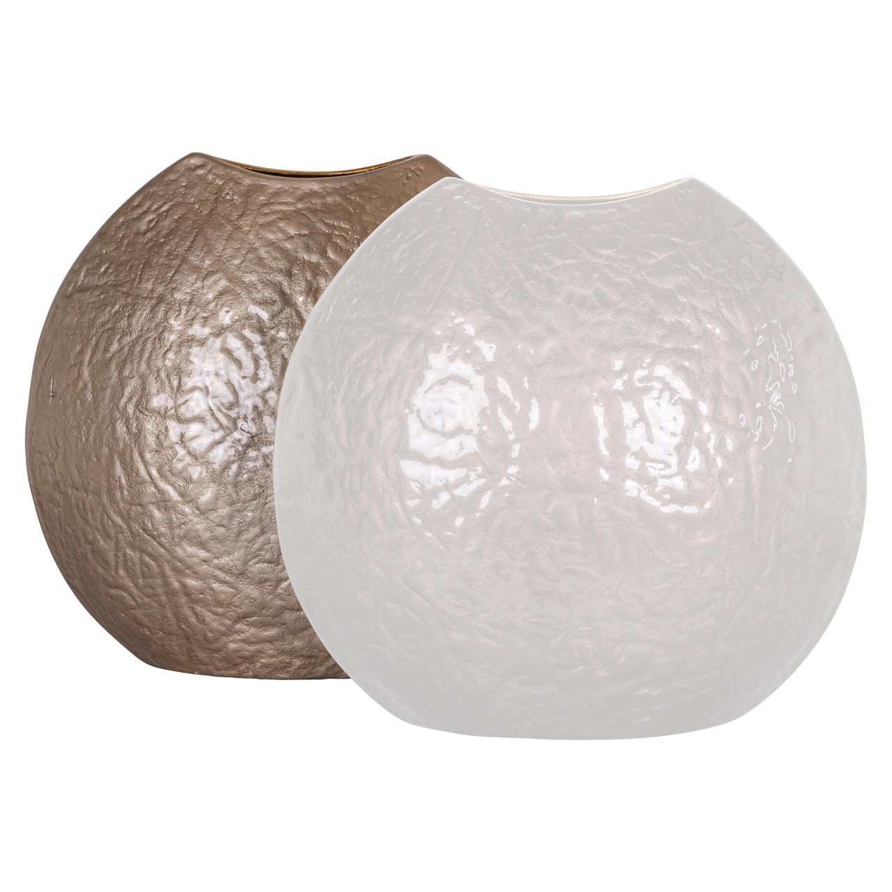 Vaas Jaya Beige