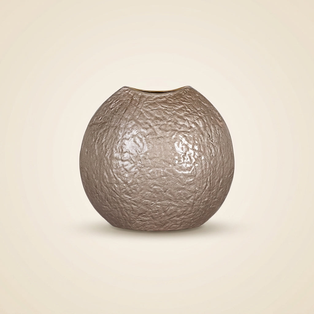 Vaas Jaya Beige