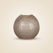 Vaas Jaya Beige