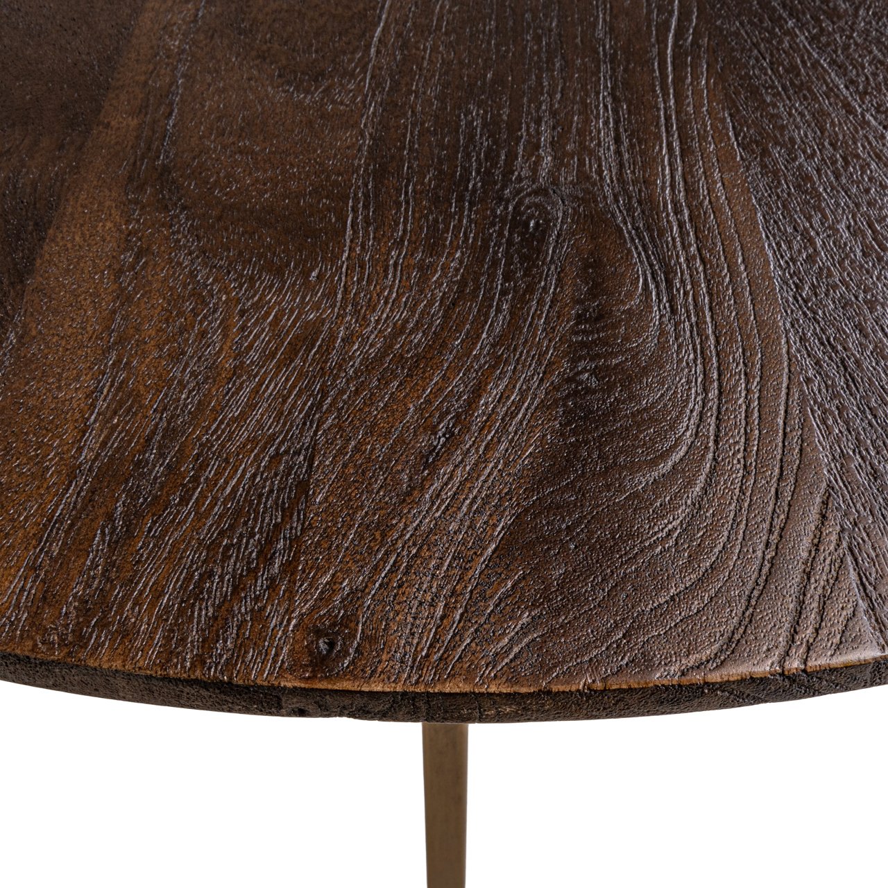 Bartafel Revelin Dark Brown