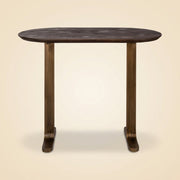 Bartafel Revelin Dark Brown