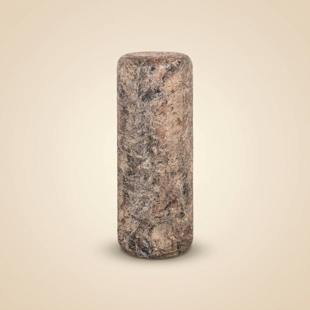Pilaar Mayah Beige