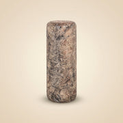 Pilaar Mayah Beige