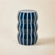 Bijzettafel Boyd Blue