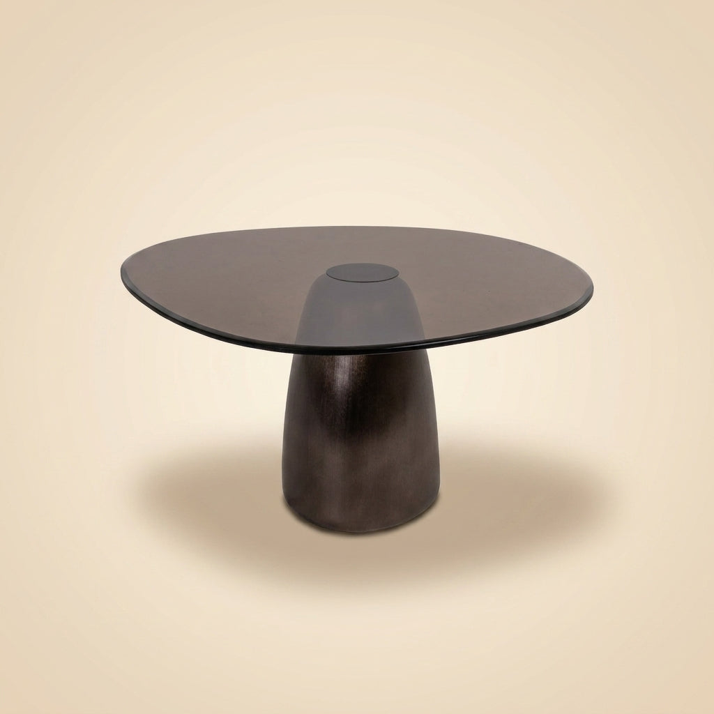 Salontafel Hayden Bronze