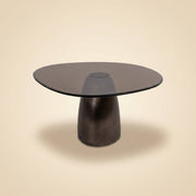 Salontafel Hayden Bronze