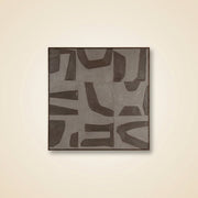 Wall Art Zenith Sand Right