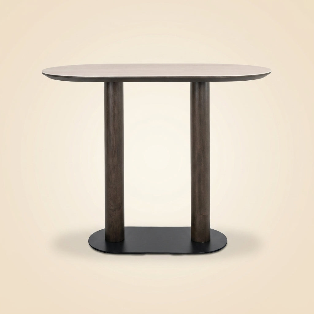 Bartafel Ritz Brown