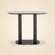 Bartafel Ritz Brown