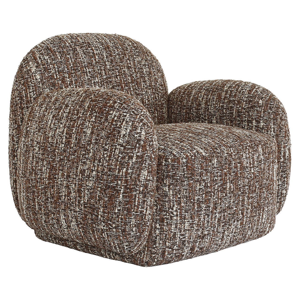 Lounge Stoel Roxy Terra Magic