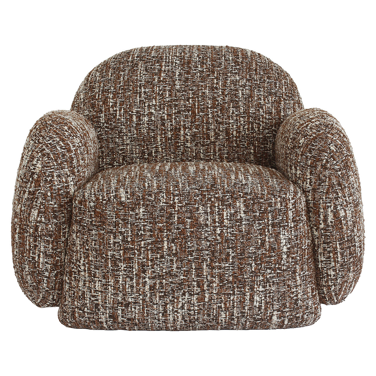 Lounge Stoel Roxy Terra Magic