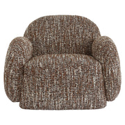 Lounge Stoel Roxy Terra Magic