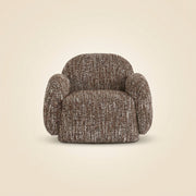 Lounge Stoel Roxy Hazel