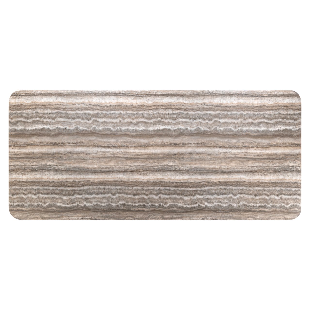 Eettafel Dulce Grey 225 (denizly)