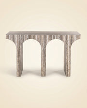 Console Dulce Grey