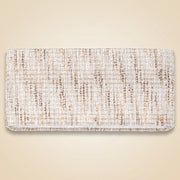 Lampenkap Filou Cream Coco Rectangle Large