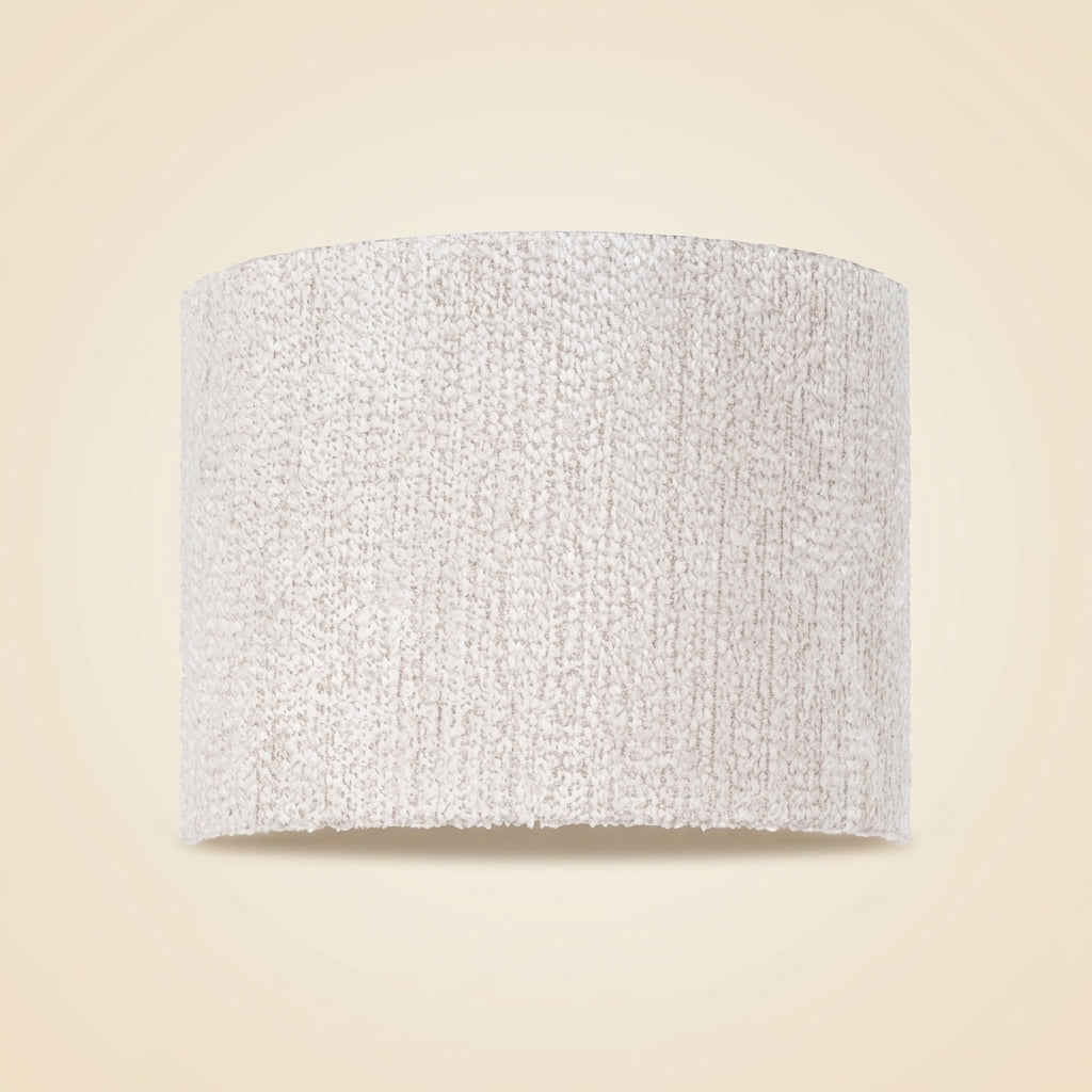 Lampenkap Marly Lovely Cream 50ø